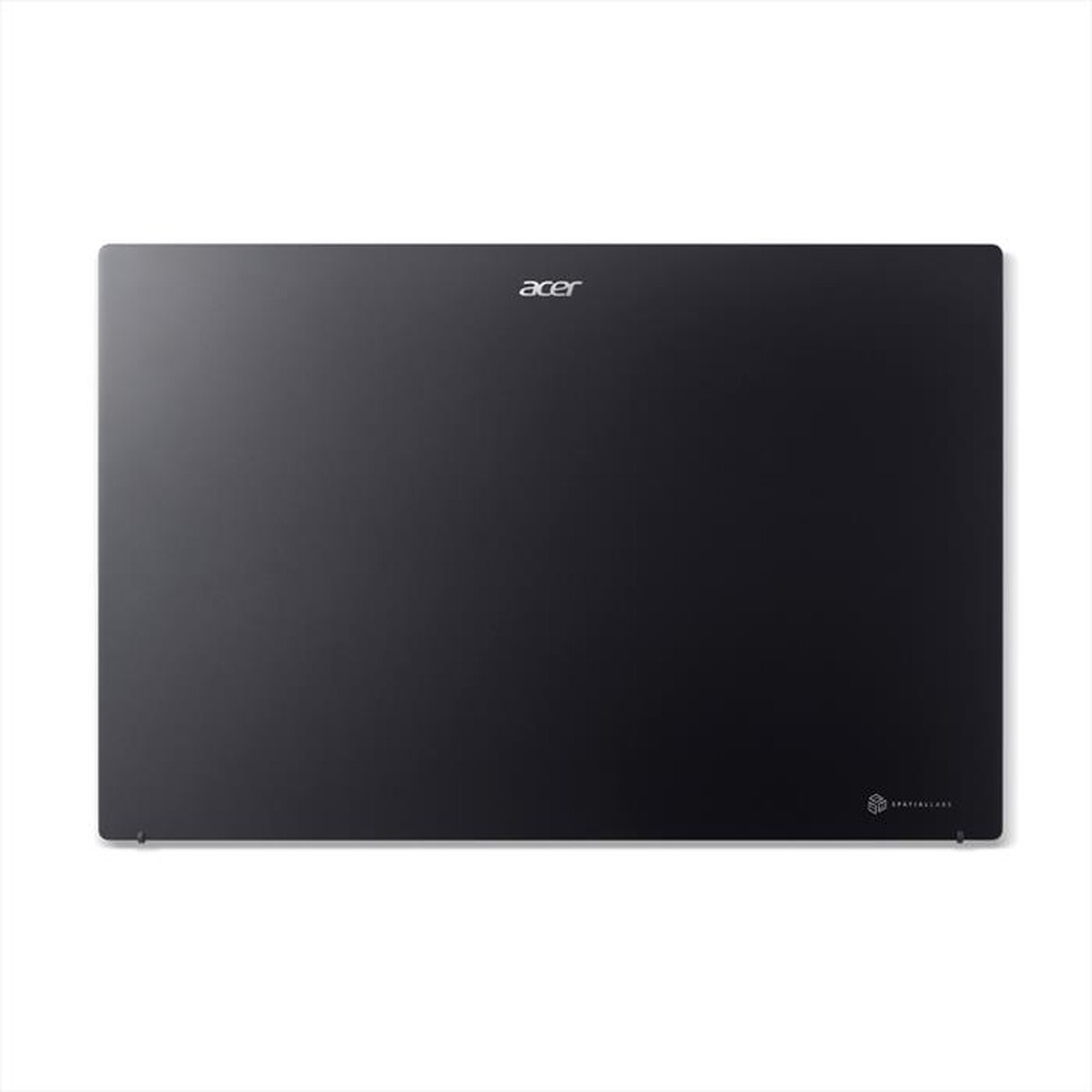 "ACER - ASPIRE 3D 15 SPATIALLABS EDITION A3D15-71GM-75RG-Nero"