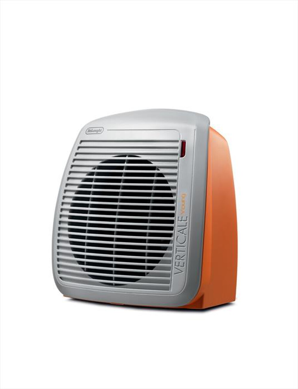 DE LONGHI - HVY1020.O-Orange