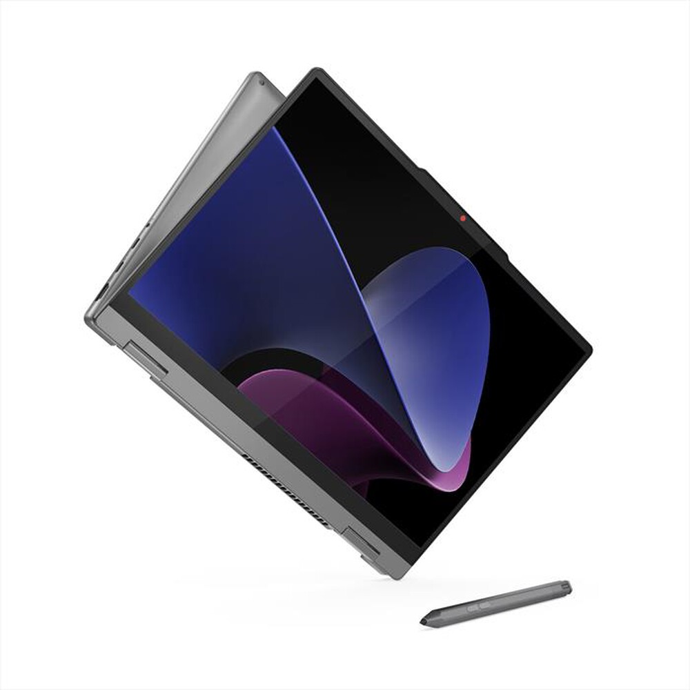 Immagine del prodotto LENOVO - Notebook IDEAPAD 5 2-IN-1 83KX008GIX-Luna Grey