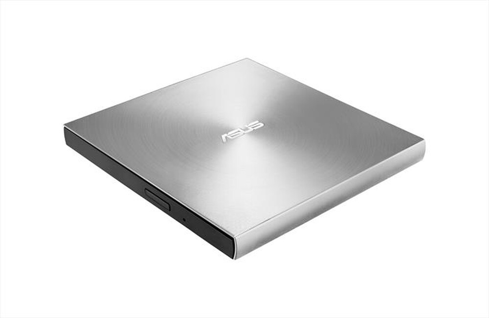 "ASUS - SDRW-08U7M-U-Argento"