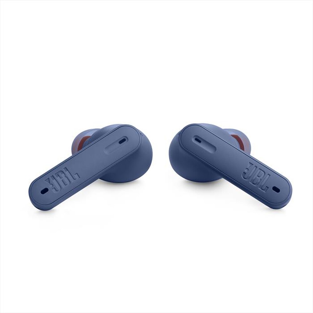 "JBL - TUNE 230NC TWS-Blu"