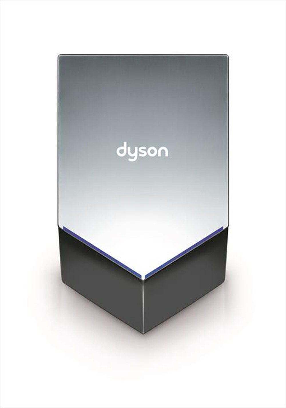 "DYSON - HU02"