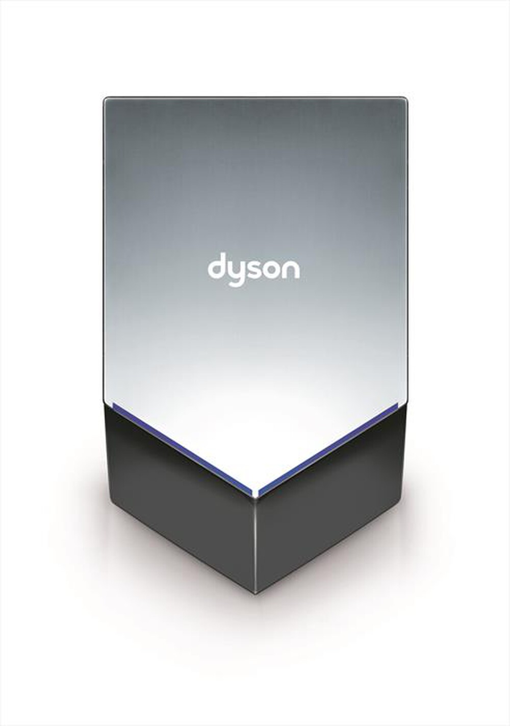 "DYSON - HU02"
