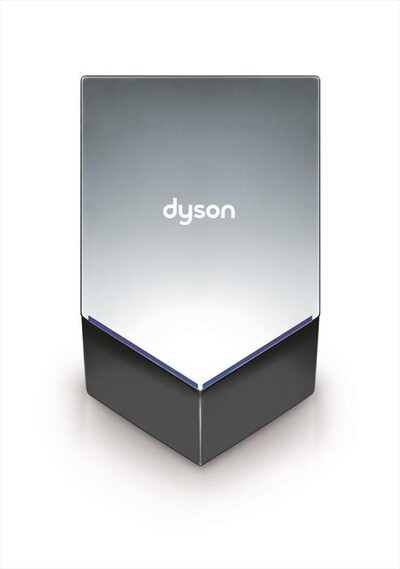 DYSON - HU02