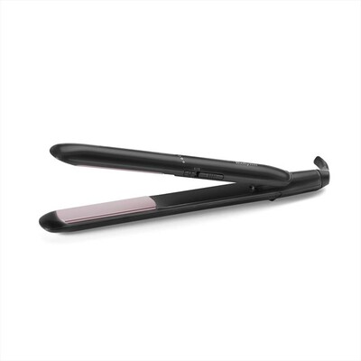 BABYLISS - Piastra per capelli ST241E-NERO