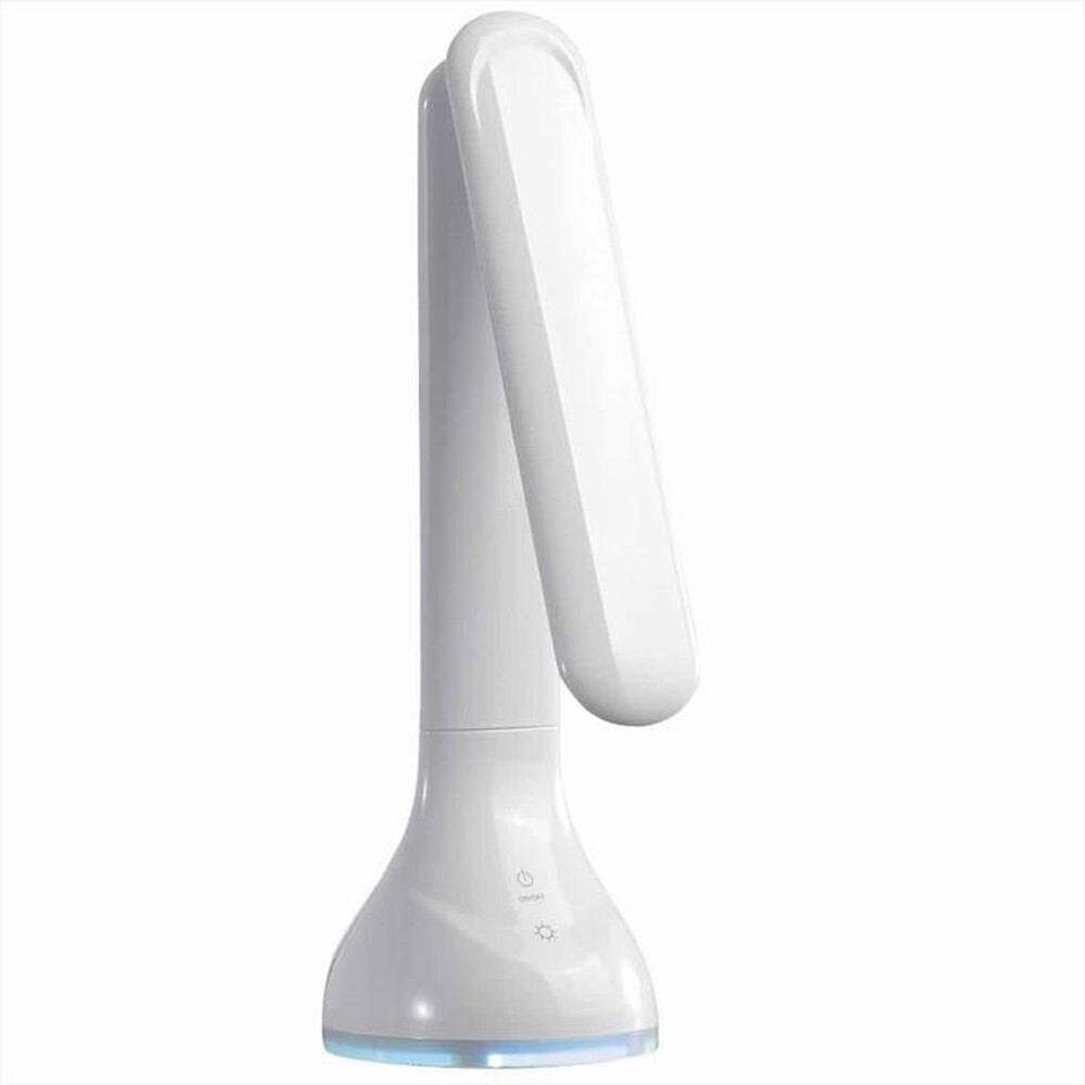 "ONLIGHT - LAMPY PLUS-bianco"