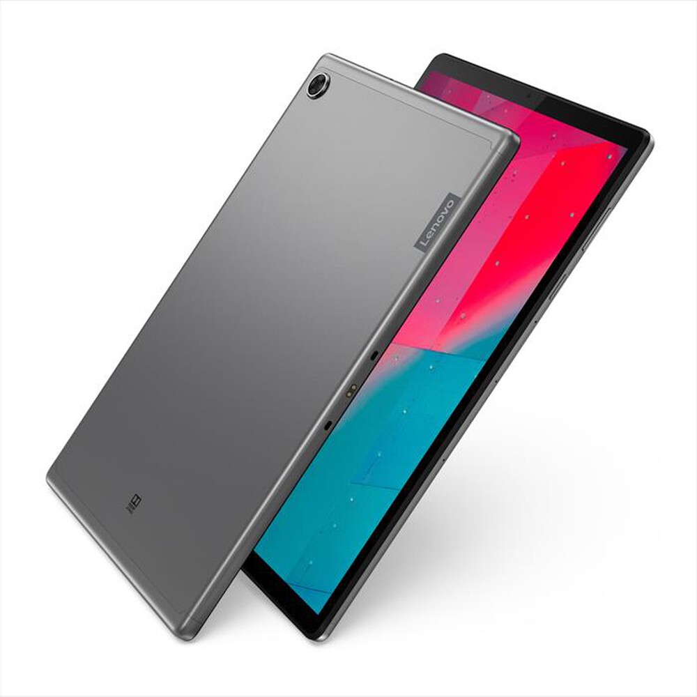Immagine del prodotto LENOVO - TB-X306F ZA6W0110SE