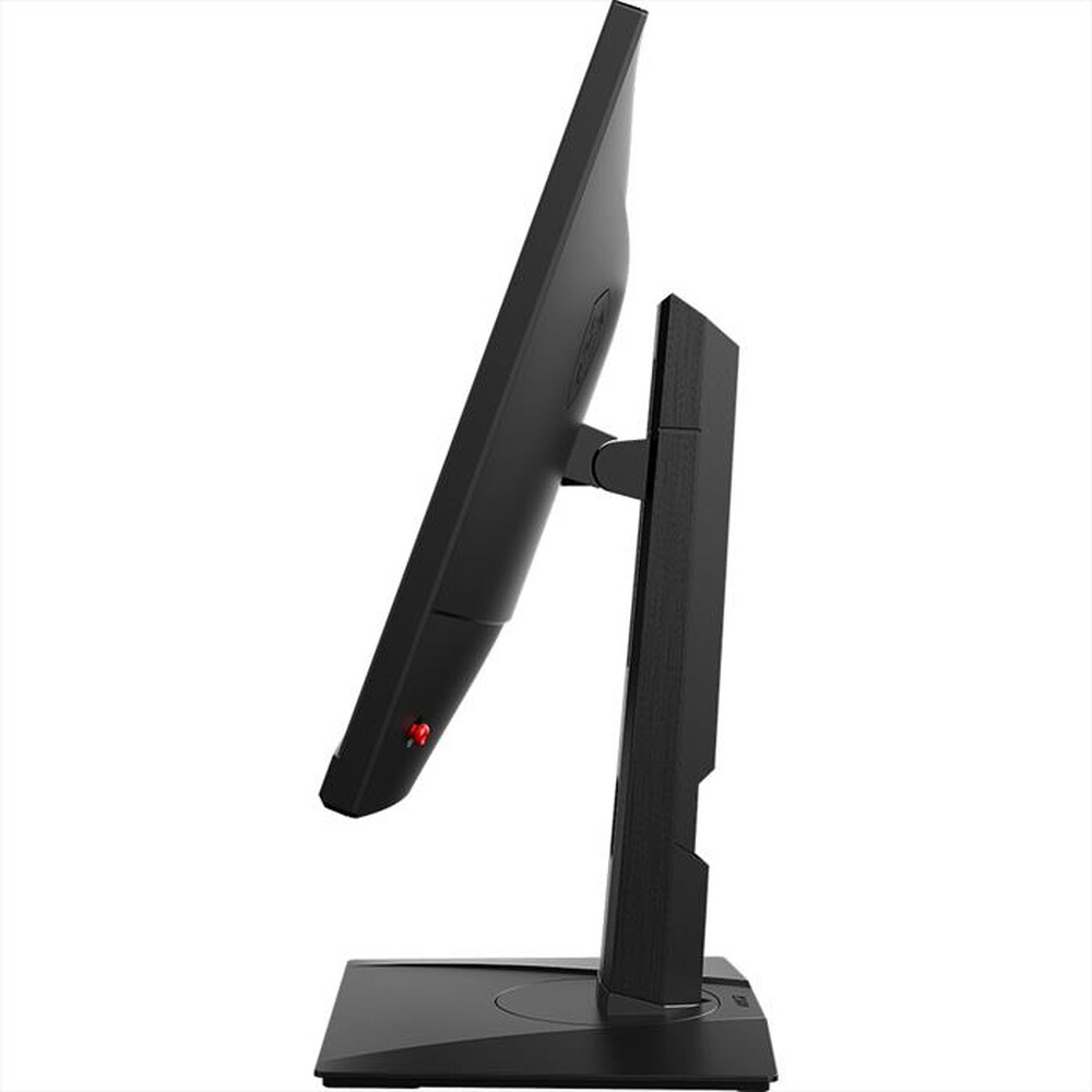 Immagine del prodotto MSI - OPTIX MAG275R-Nero