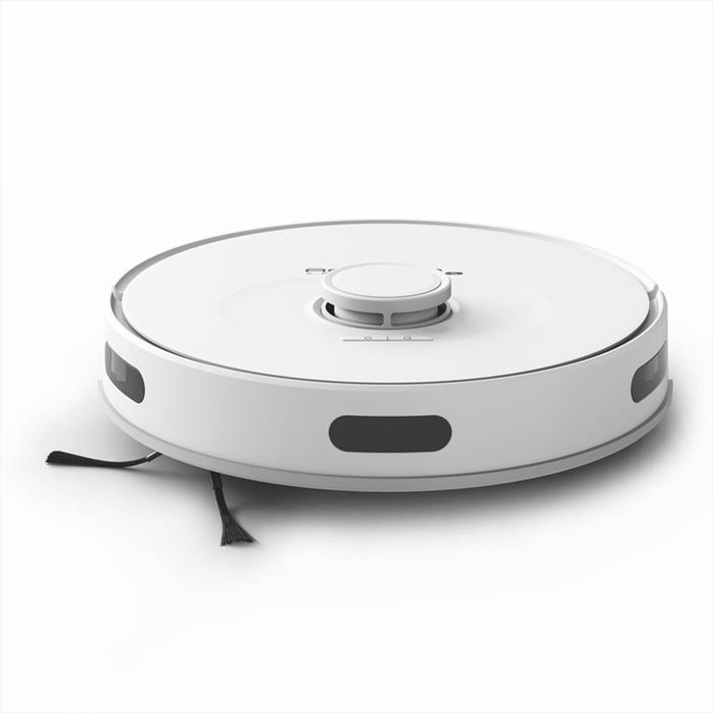 "ROWENTA - Aspirapolvere robot RR8577"