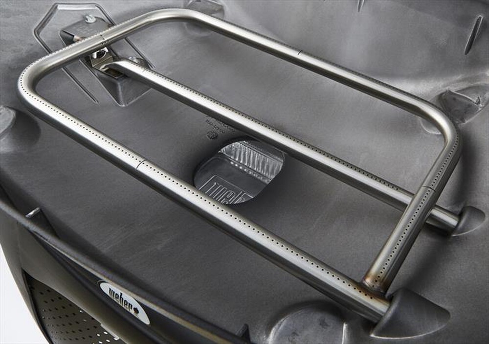 Immagine del prodotto WEBER - Q 3200 CON STAND - BARBECUE A GAS