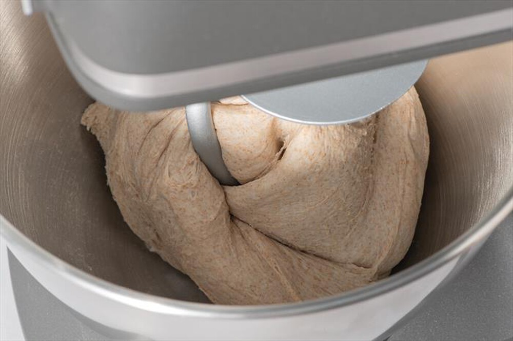 Immagine del prodotto ELECTROLUX - E5KM1-4SWB-Bianco