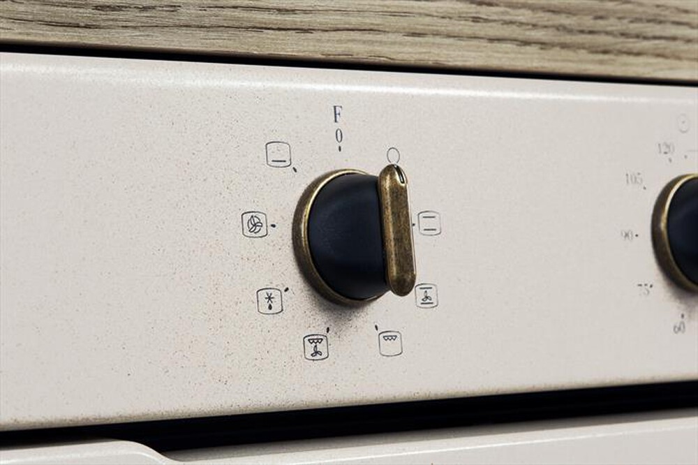 Immagine del prodotto HOTPOINT ARISTON - Forno incasso elettrico FIT 834 AV HA Classe A