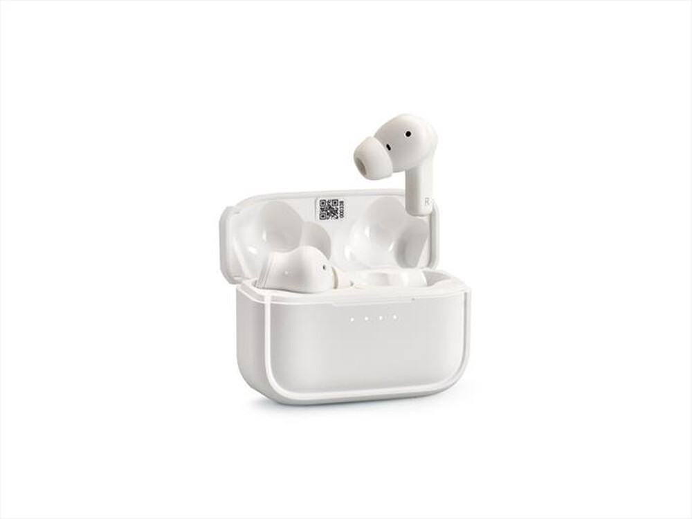 "PANASONIC - RZ-B210WDE-W-Bianco"