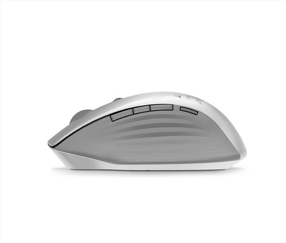 "HP - HP 930 CREATOR-Silver"
