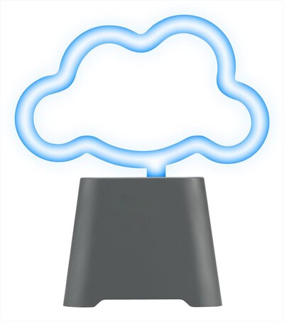 CELLULARLINE - Speaker bluetooth BTSPKNEONBEAT222