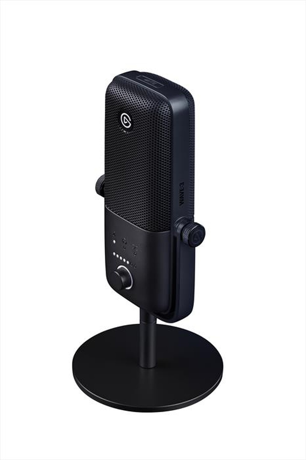 Immagine del prodotto ELGATO - Wave:3