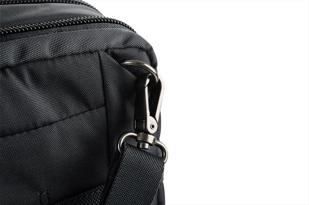 Immagine del prodotto TUCANO - Stilo-Nero