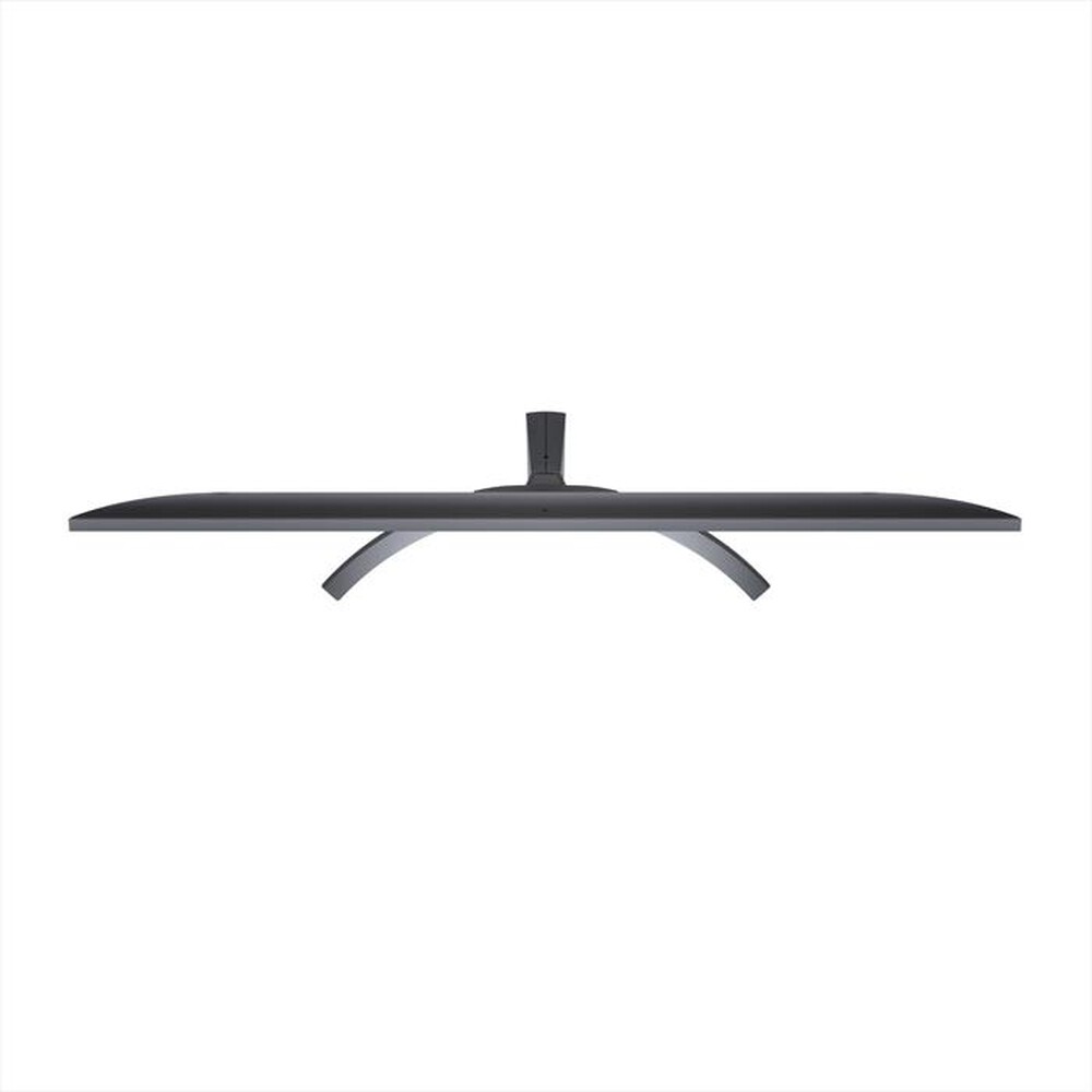 "LG - Smart TV UHD 4K 65\" 65UP78006LB-Dark Iron Gray"