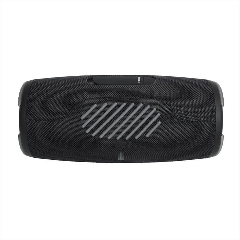 Immagine del prodotto JBL - Mini speaker XTREME 3 UNA-Nero