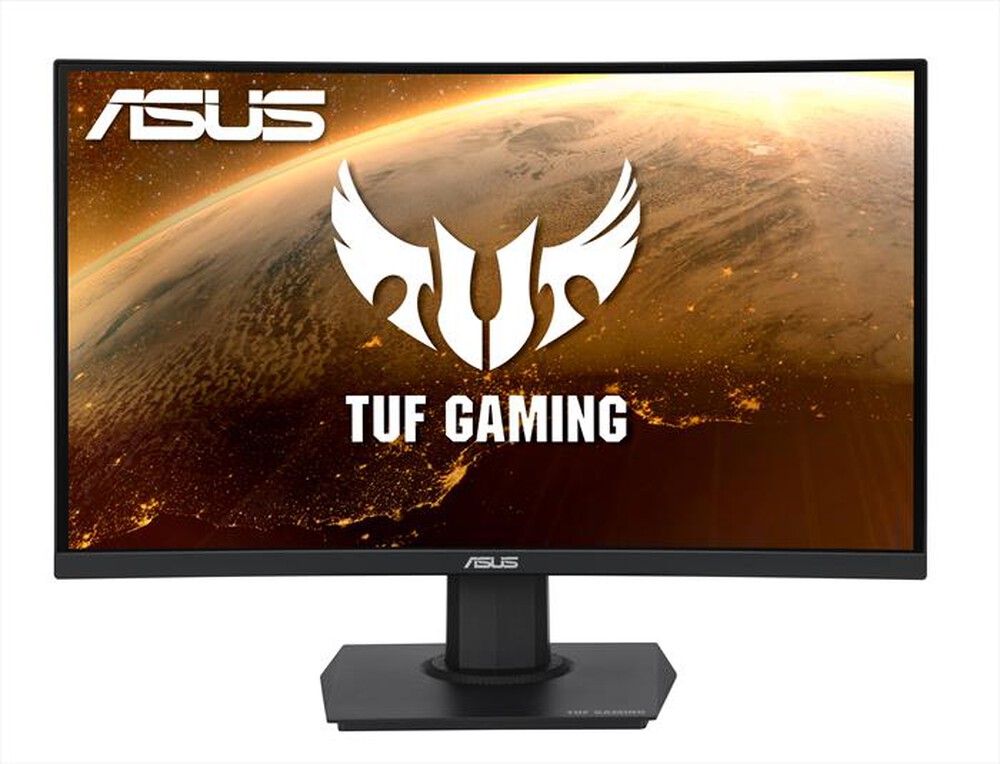 Immagine del prodotto ASUS - VG24VQE-Nero