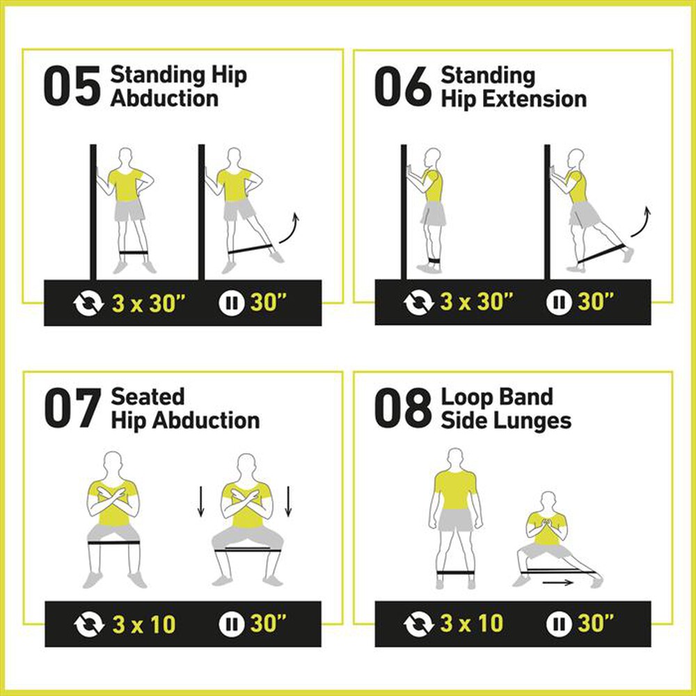 Immagine del prodotto SBS - Cuffie TEMUSBOUNBTK