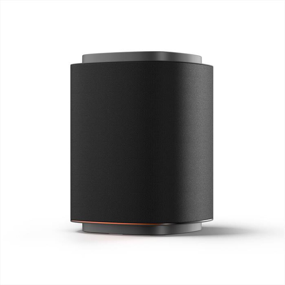 Immagine del prodotto LG - Speaker wireless 2.1.1 canali SOUND SUITE M7-Black