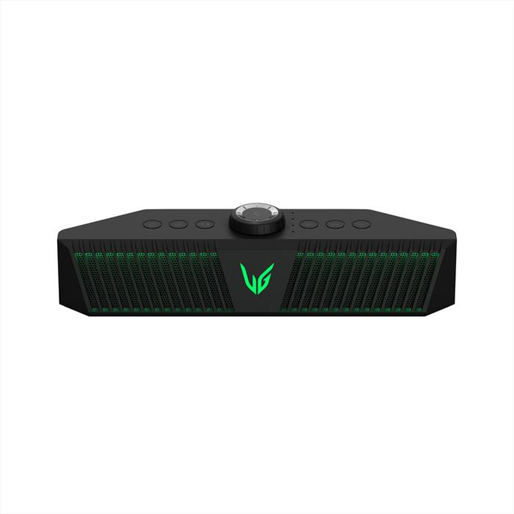 "LG - GP9.DEUSLLK-Black"
