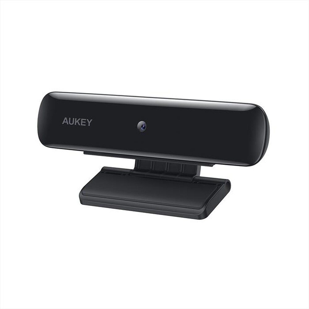 Immagine del prodotto AUKEY - W1-Nero