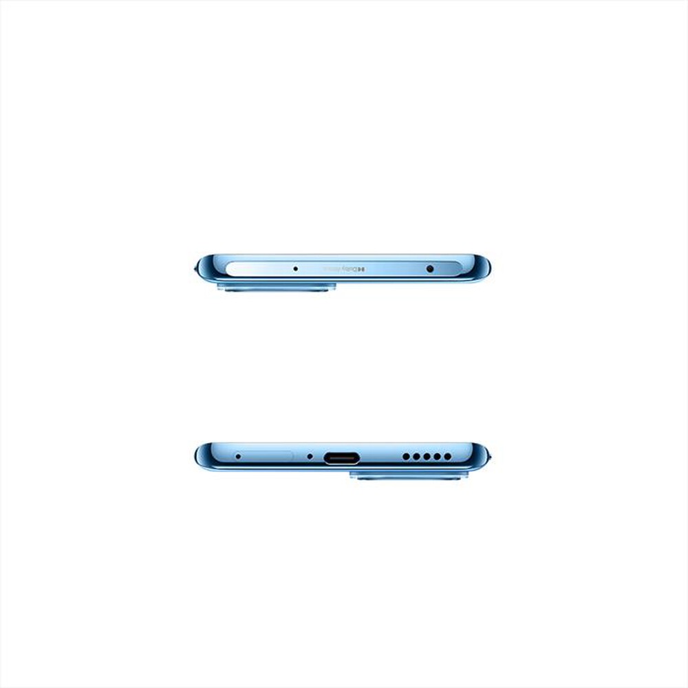 "XIAOMI - Smartphone XIAOMI 13 LITE 8+128GB-Blu"