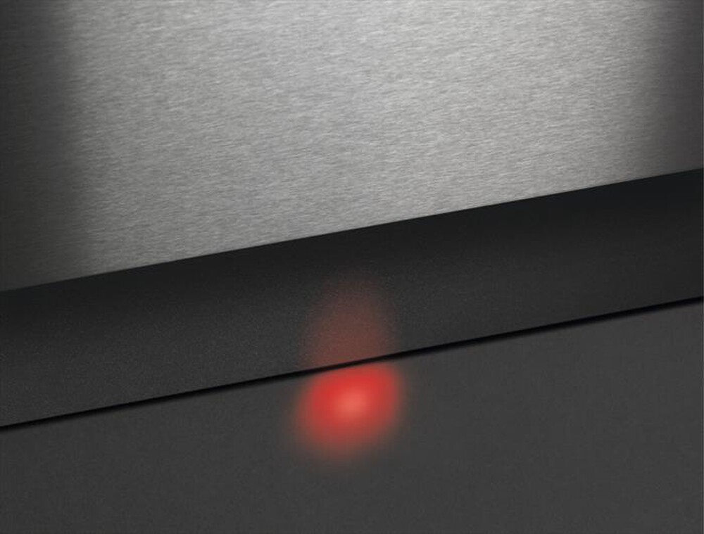 Immagine del prodotto AEG - Lavastoviglie Incasso FSE76727P Classe A 14 copert