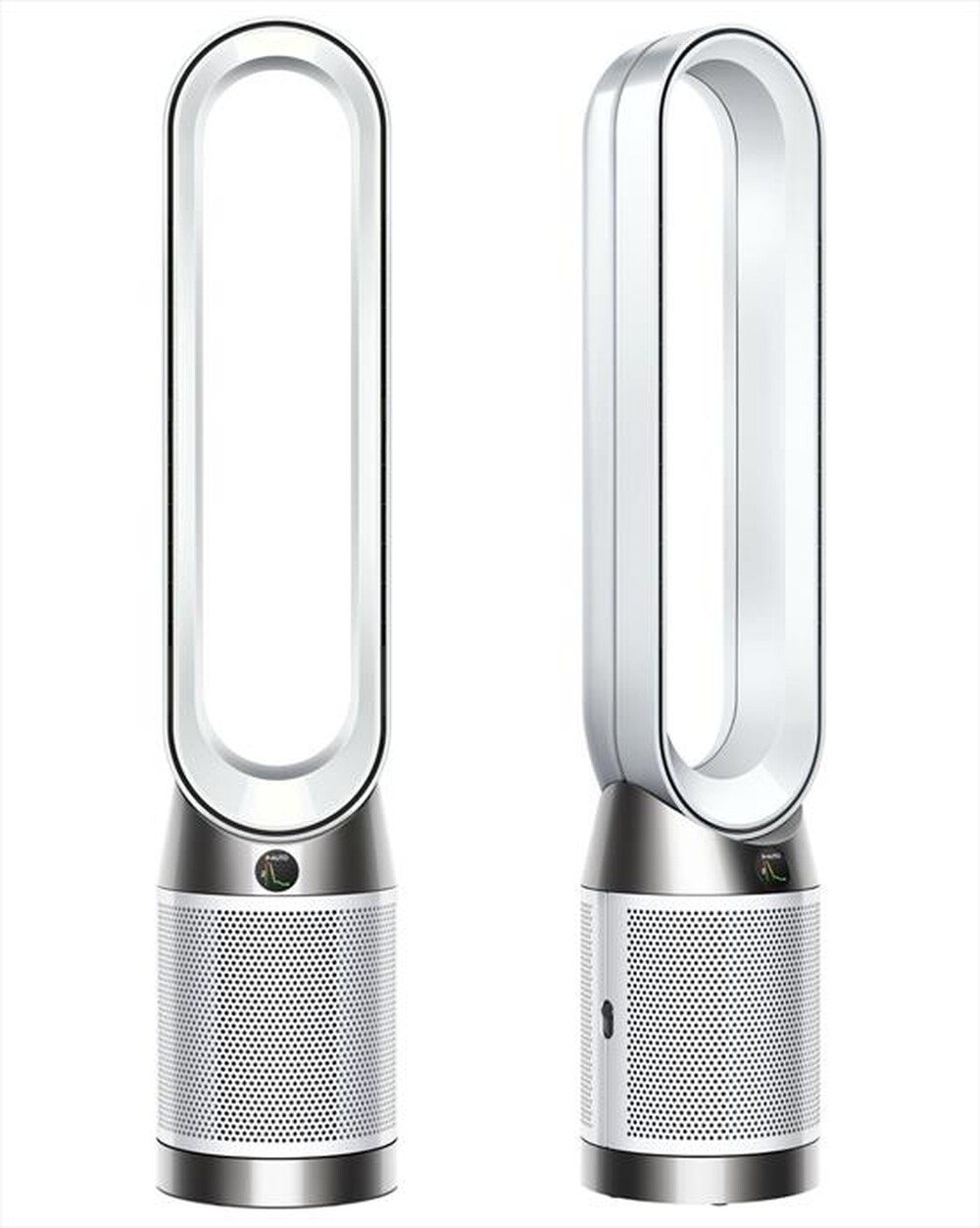"DYSON - DYSON PURIFIER COOL PC1-White/White"