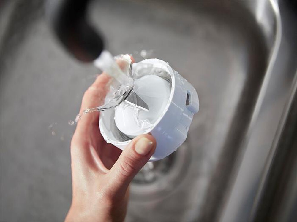 Immagine del prodotto PHILIPS - Frullatore SERIES 3000 HR2041/00