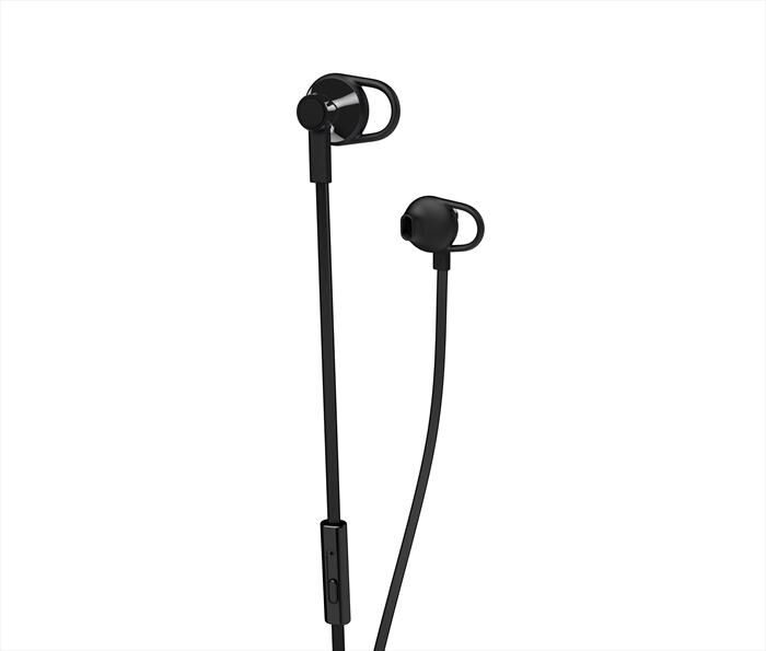 Cuffie per Pc - offerte e prezzi bassi su Euronics