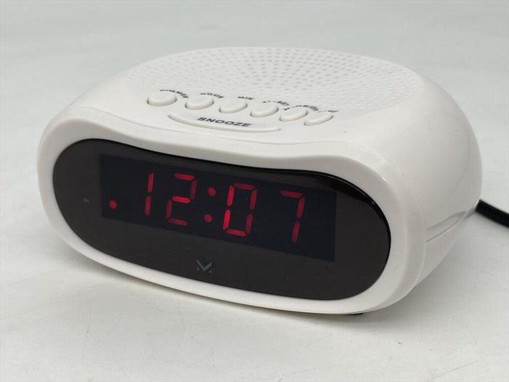 Immagine del prodotto MAJESTIC - SVE 232-Bianco