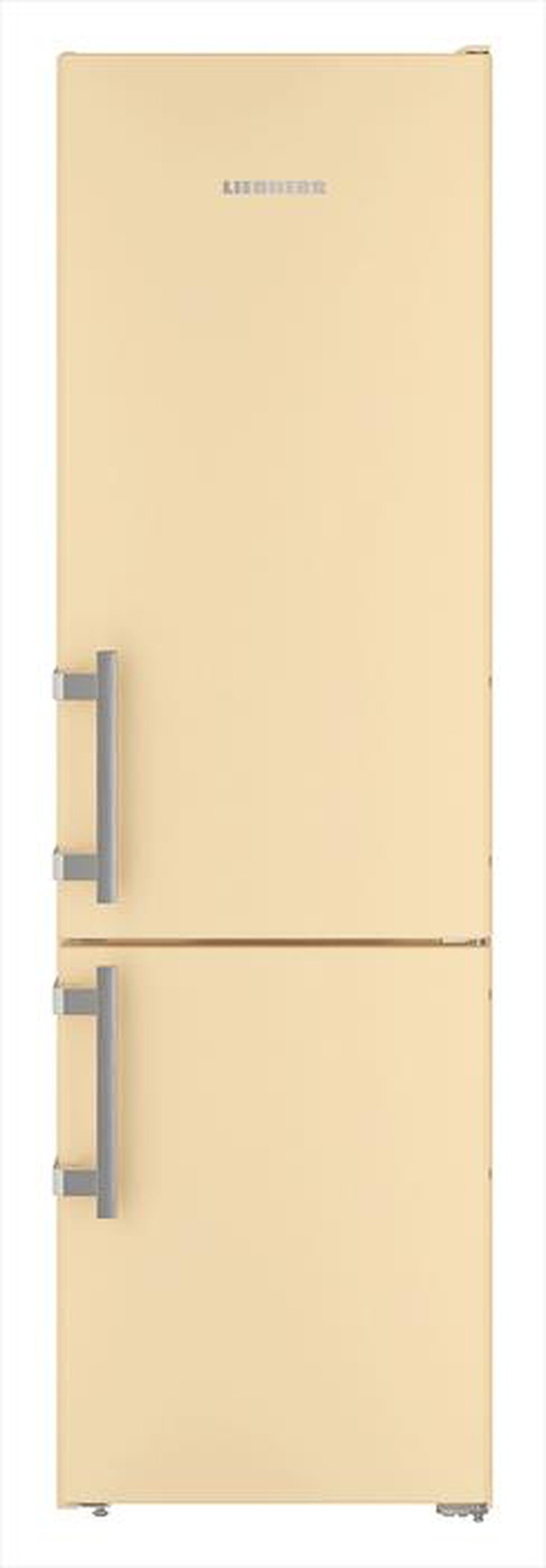 Immagine del prodotto LIEBHERR - Frigorifero combinato CNBE 4015-21 Classe E 390lt