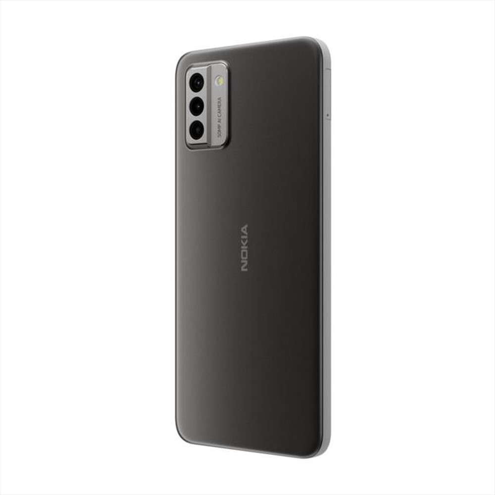 Immagine del prodotto NOKIA - Smartphone NOKIA G22 4/128-GREY