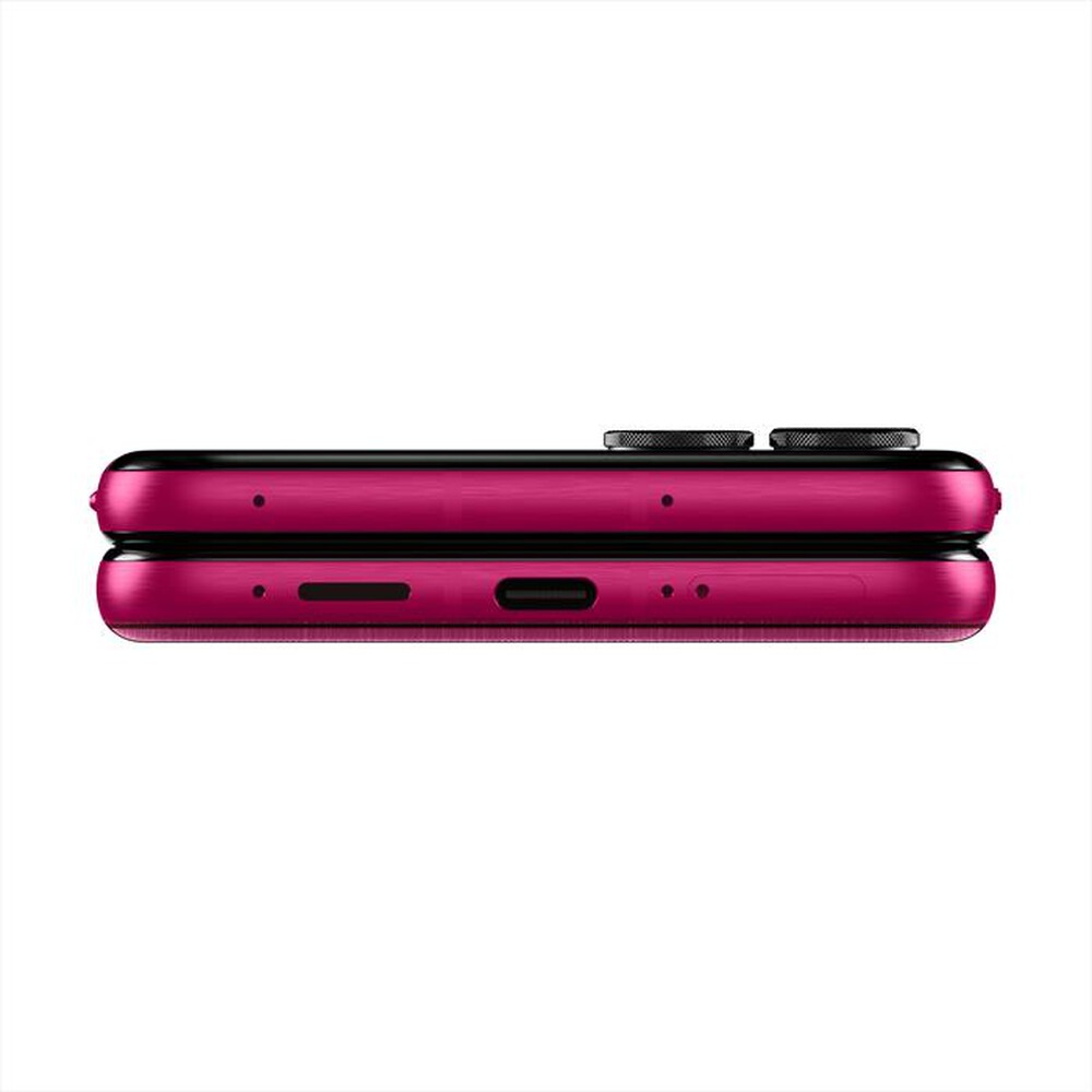 "MOTOROLA - Smartphone RAZR 60 ULTRA-PANTONE Cabaret"