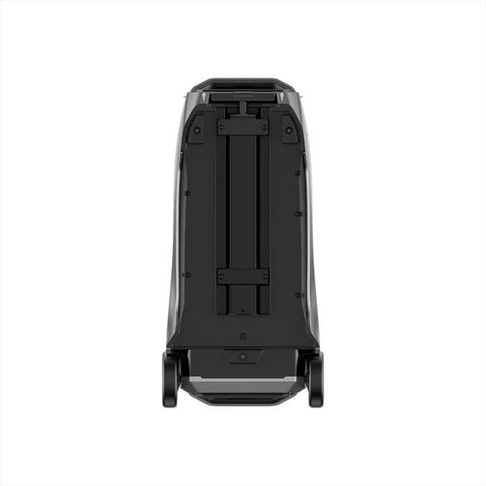 Immagine del prodotto ECOFLOW - POWER STATION DELTA 3 PRO-Grigio