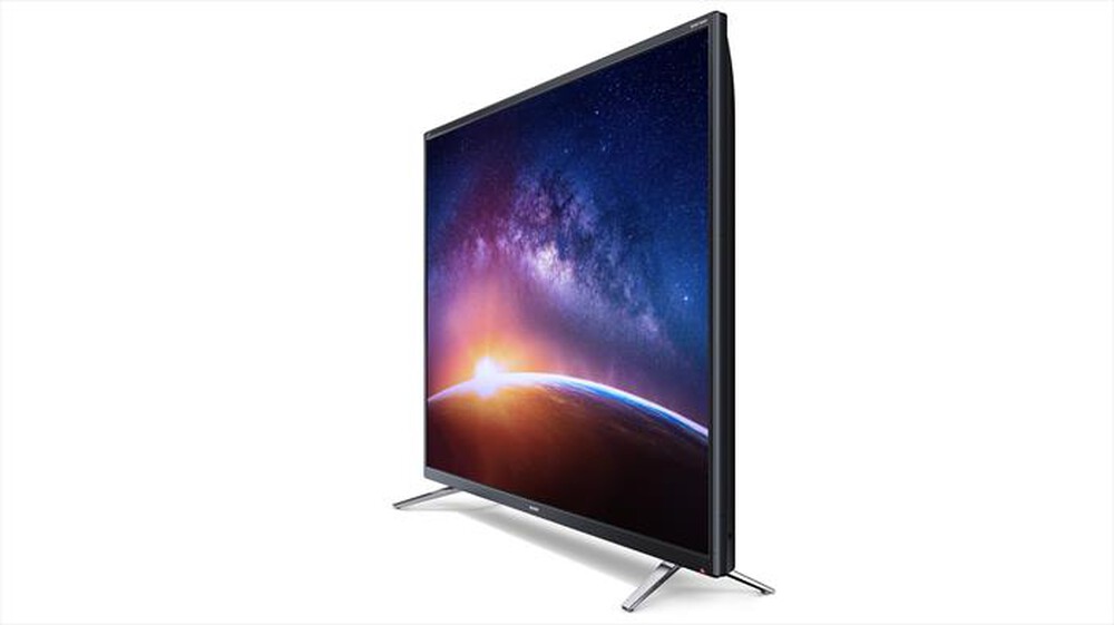 Immagine del prodotto SHARP - 42CG2E-Nero