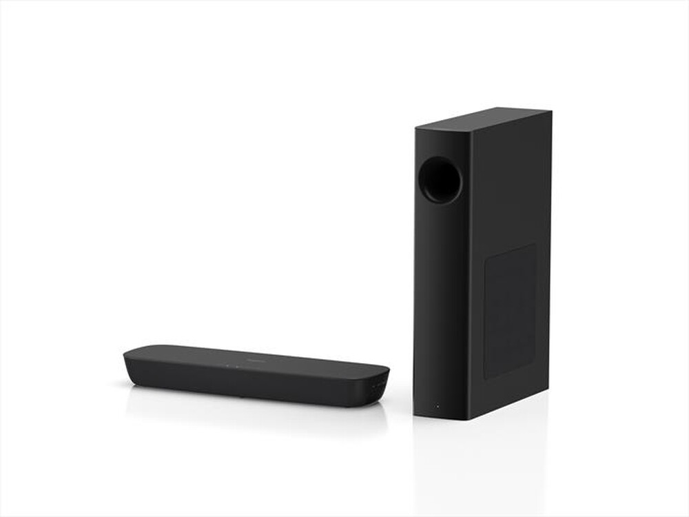"PANASONIC - SC-HTB250EGK-NERO"