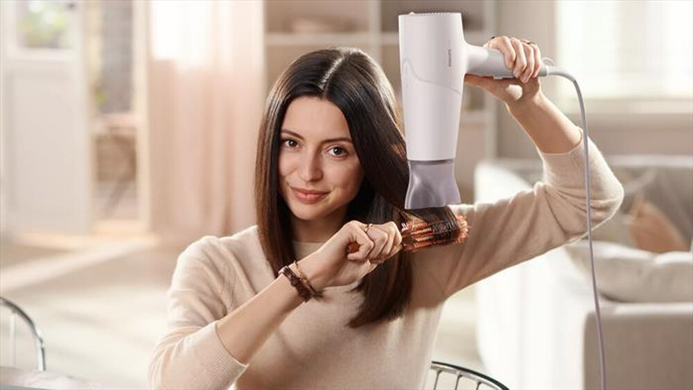Immagine del prodotto PHILIPS - BHD501/00