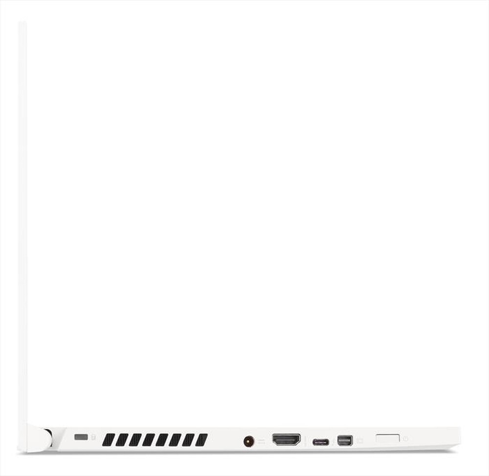 Immagine del prodotto ACER - CONCEPTD 3 CN314-73G-75MM-Bianco