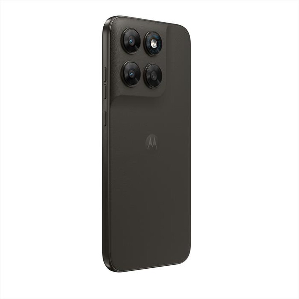 Immagine del prodotto MOTOROLA - Smartphone MOTO G77-PANTONE Black Olive