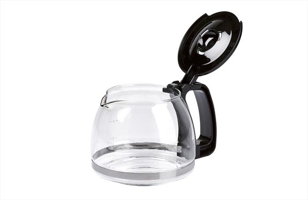 Immagine del prodotto G3FERRARI - G1006300-Nero