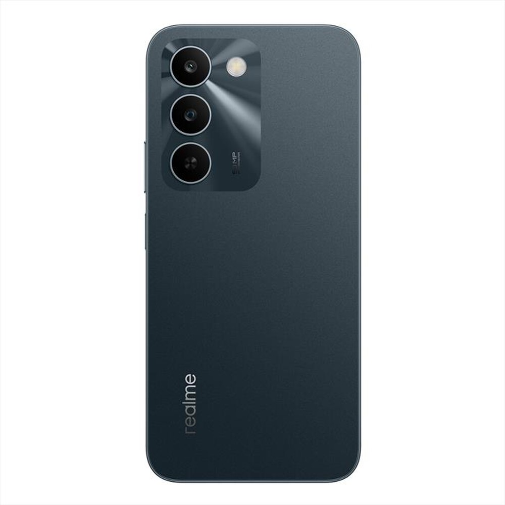 Immagine del prodotto REALME - REALME C100 5G SPROUTING GREEN (128GB 4GB)-SPROUTING GREEN