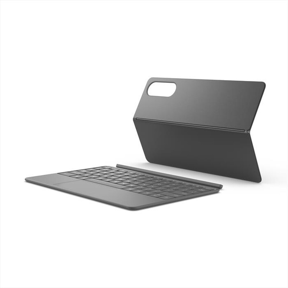 Immagine del prodotto LENOVO - LENOVO YOGA TAB KB PACK LG(UK-IT)-Grigio