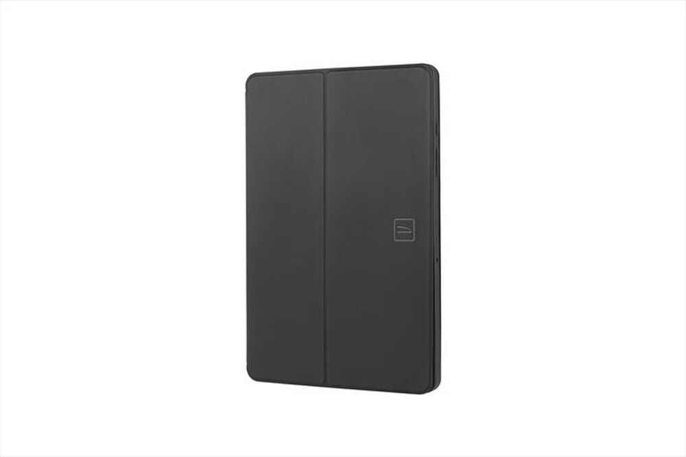 "TUCANO - Custodia GALA per Samsung Galaxy Tab A9+-NERO"