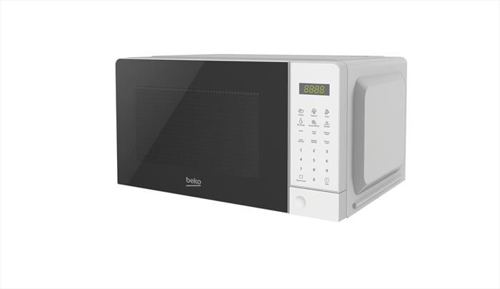 Forni a Microonde in offerta su Euronics