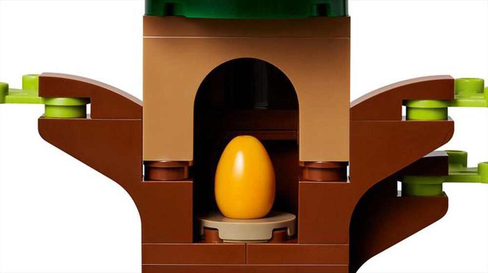 Immagine del prodotto LEGO - SEASONS AND OCCASIONS Parco giochi animali 40709