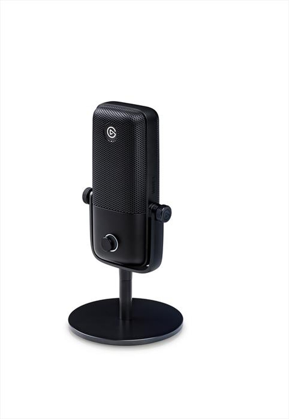 Immagine del prodotto ELGATO - WAVE:1